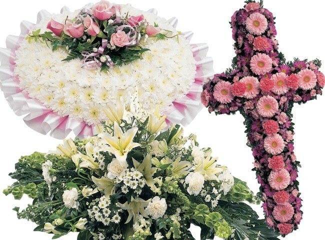 Floral-Tributes--Services-Halliwell