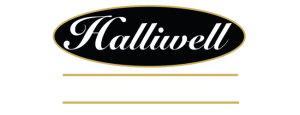 Halliwell Website Logo - no areas