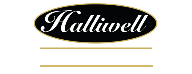 Halliwell Website Logo - no areas