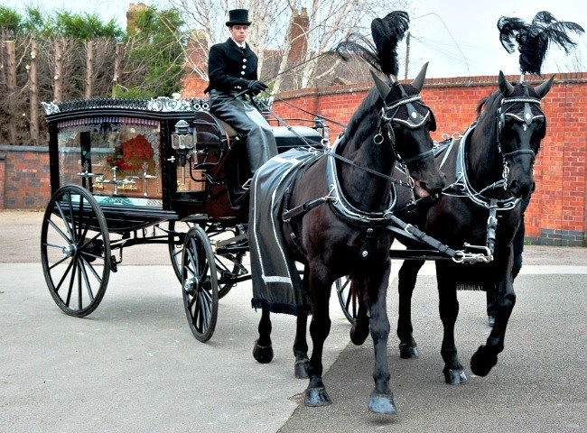 Themed-Funeral-Services-Small