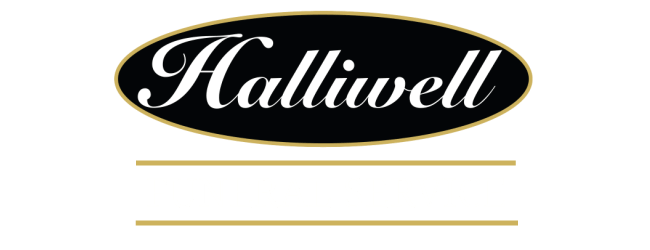 Halliwell-Website-Logo-no-areas_kwvzj5