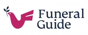 FG_Logo